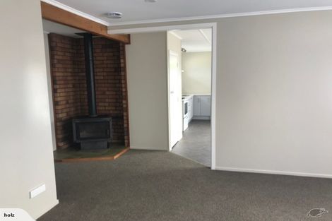 Photo of property in 11 Korimako Place, Tokoroa, 3420