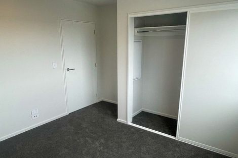 Photo of property in 2/27 Sails Street, Papanui, Christchurch, 8053