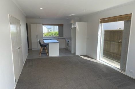 Photo of property in 4 Shelduck Way, Hobsonville, Auckland, 0616