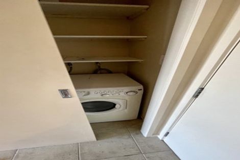 Photo of property in 5j/18 Ronwood Avenue, Manukau, Auckland, 2104