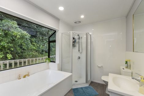 Photo of property in 8 Meridian Way, Whitby, Porirua, 5024