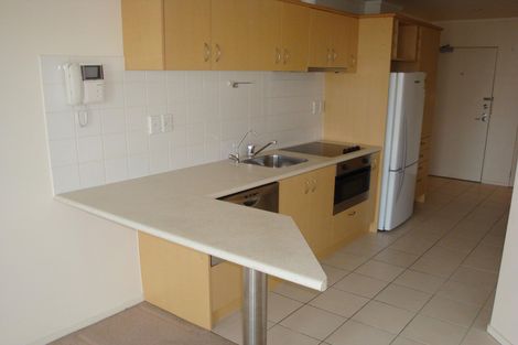 Photo of property in 1/4 Brickworks Lane, Huntsbury, Christchurch, 8022