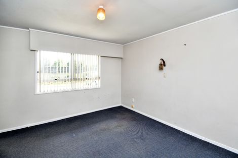 Photo of property in 2/162 Porchester Road, Papakura, 2110