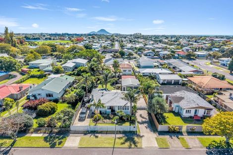 Photo of property in 6 Haig Street, Whakatane, 3120