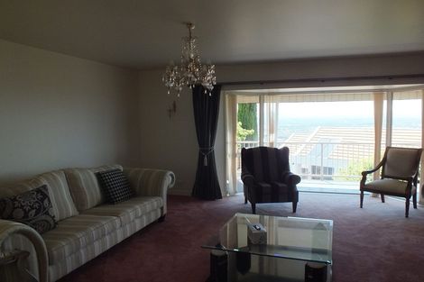 Photo of property in 9 Harry Ell Drive, Cashmere, Christchurch, 8022