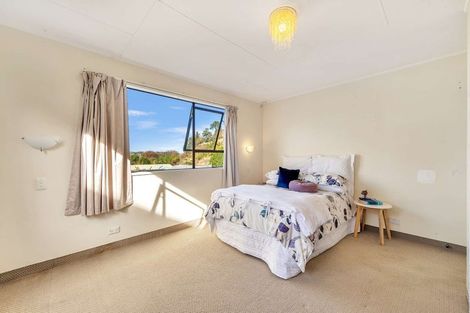 Photo of property in 4 Wanaka Street, Aramoho, Whanganui, 4500