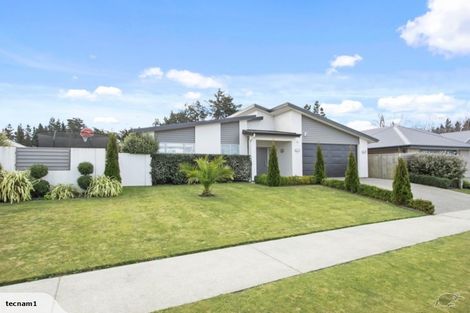 Photo of property in 69 Huntingdon Drive, Rangiora, 7400