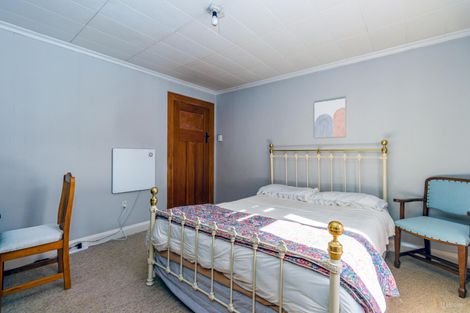 Photo of property in 76 Shearman Street, Waimate, 7924