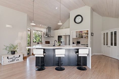 Photo of property in 60 Audax Lane, Pyes Pa, Tauranga, 3112