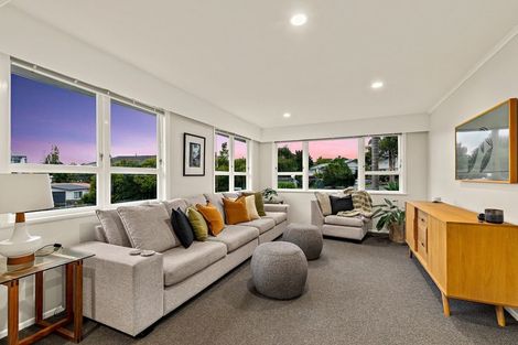 Photo of property in 7 Silver Birch Rise, Henderson, Auckland, 0612