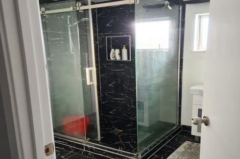 Photo of property in 13 Funnell Place, Manurewa, Auckland, 2102