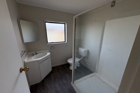 Photo of property in 328b Flaxmere Avenue, Flaxmere, Hastings, 4120