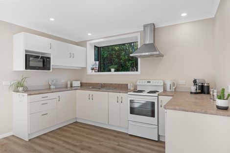Photo of property in 5 Castle Street, Waihola, Milton, 9073