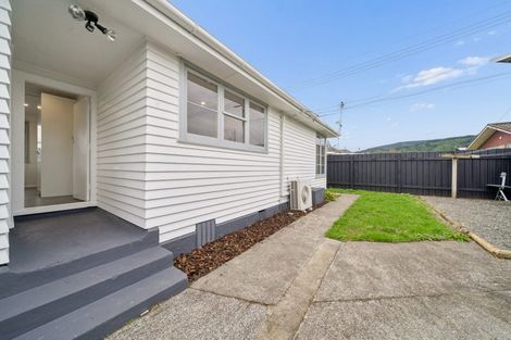 Photo of property in 58 Thackeray Street, Trentham, Upper Hutt, 5018