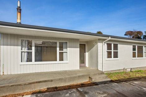 Photo of property in 20 Dale Road, Raumati South, Paraparaumu, 5032