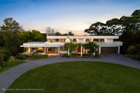 Photo of property in 265 Trig Road, Whitford, Howick, 2571