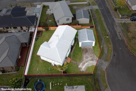 Photo of property in 18 Melanie Court, Dinsdale, Hamilton, 3204