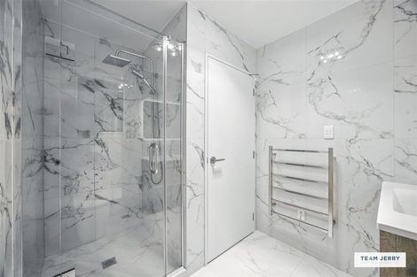 Photo of property in 103 Bellfield Road, Opaheke, Papakura, 2113