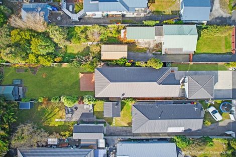 Photo of property in 357 Estuary Road, South New Brighton, Christchurch, 8062