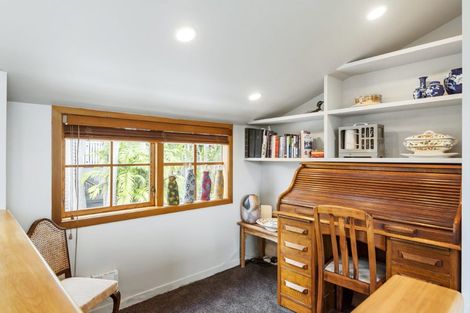 Photo of property in 2/14 Sanders Avenue, Takapuna, Auckland, 0622