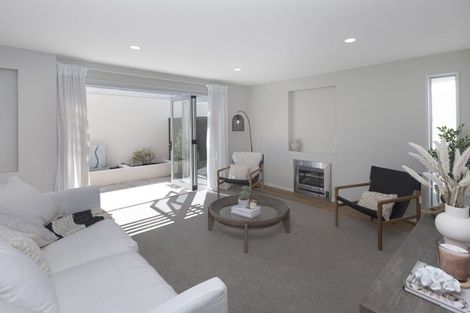 Photo of property in 84a Canon Street, St Albans, Christchurch, 8014