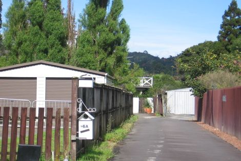 Photo of property in 6 Inver Street, Glen Eden, Auckland, 0602