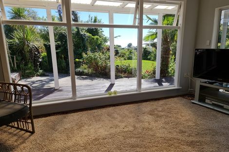 Photo of property in 12 Omau Road, Cape Foulwind, Westport, 7892