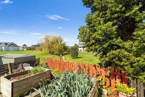 Photo of property in 308 Main Sh25 Road, Tairua, 3508