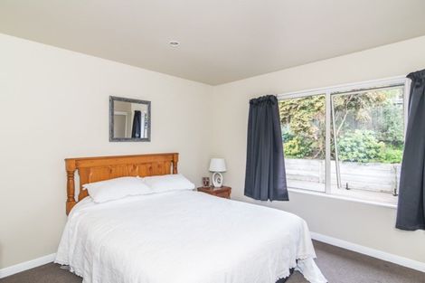 Photo of property in 232 Mazengarb Road, Paraparaumu, 5032
