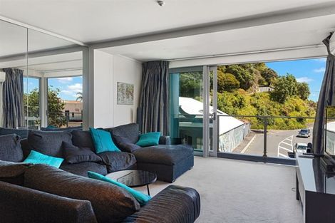 Photo of property in Quayside Apartments, 106/11 George Street, Whakatane, 3120