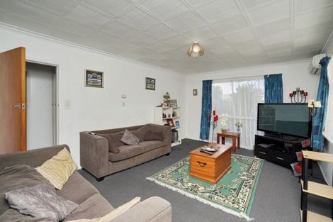 Photo of property in 1/4 Upland Road, Hoon Hay, Christchurch, 8025