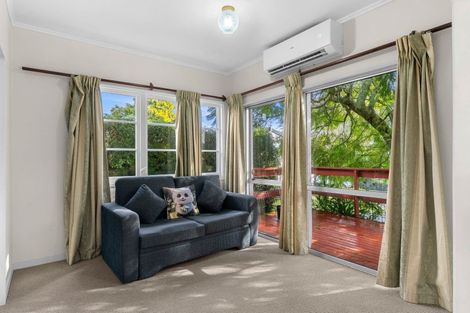 Photo of property in 6 Whareora Road, Kensington, Whangarei, 0112