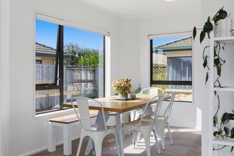 Photo of property in 29 Fahey Avenue, Mount Maunganui, 3116