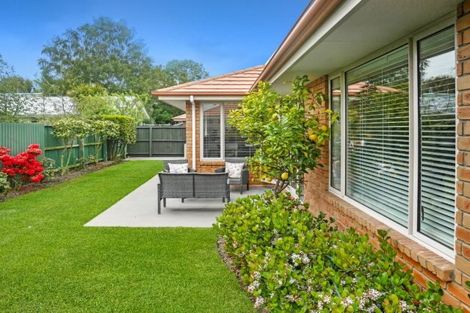 Photo of property in 604a Madras Street, St Albans, Christchurch, 8014