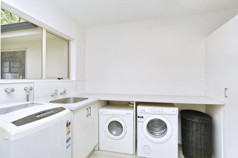 Photo of property in 9 Tangmere Place, Burwood, Christchurch, 8061