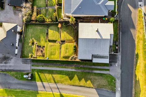 Photo of property in 28 Bayly Road, Moturoa, New Plymouth, 4310