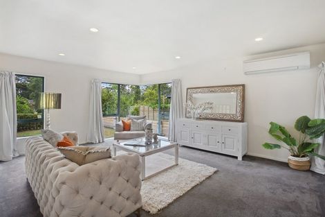 Photo of property in 3 Khaleel Place, Henderson, Auckland, 0612