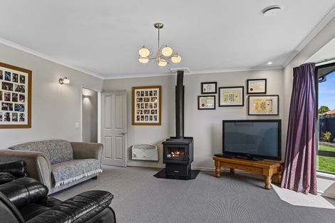 Photo of property in 59 Golding Avenue, Rangiora, 7400