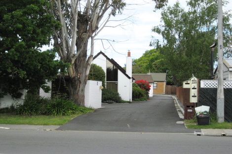 Photo of property in 222 Williams Street, Kaiapoi, 7630