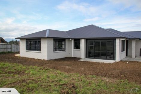 Photo of property in 19 Hoylake Place, Wattle Downs, Auckland, 2103
