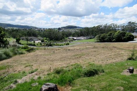 Photo of property in 8 Teal Lane, Raumanga, Whangarei, 0110
