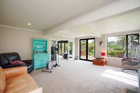 Photo of property in 72 Millton Park Road, Mill Road, Invercargill, 9871