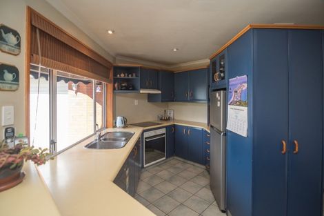 Photo of property in 79 Murray Street, Temuka, 7920
