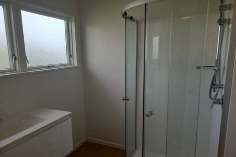 Photo of property in 18b Cresta Place, Onerahi, Whangarei, 0110