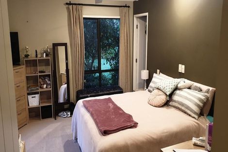 Photo of property in 4 Floyd's Lane, Albany, Auckland, 0632