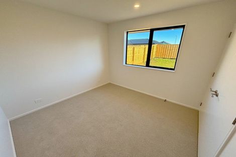 Photo of property in 31 Herridge Street, Woodend, 7691
