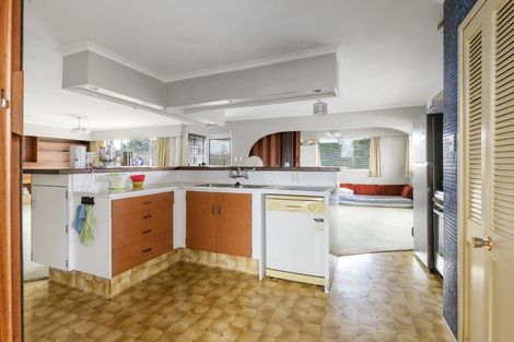 Photo of property in 307a Te Rapa Road, Beerescourt, Hamilton, 3200