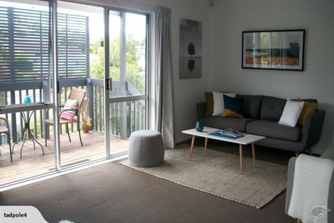 Photo of property in 24 Garton Drive, Massey, Auckland, 0614