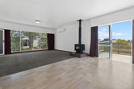 Photo of property in 12 Grey Street, Kihikihi, Te Awamutu, 3800