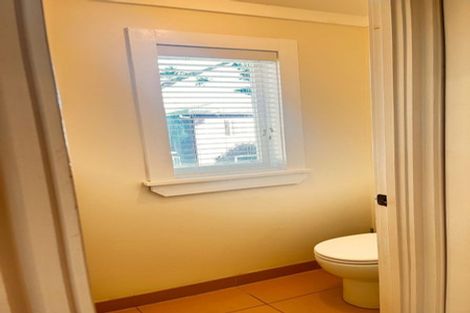 Photo of property in 7/193 Eskdale Road, Birkenhead, Auckland, 0626